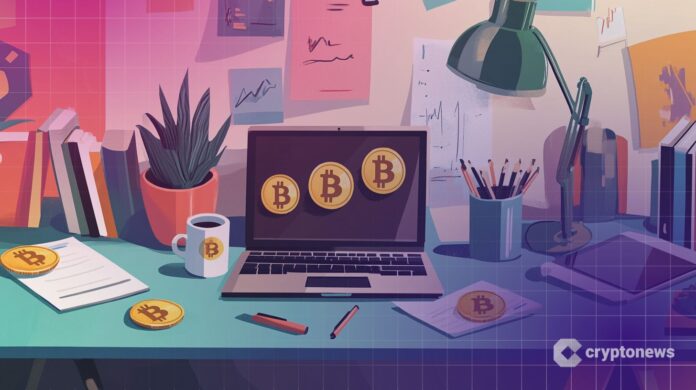 Stop trying to add crypto to everything Crypto opinion