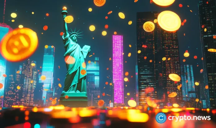 Taurus establishes an outpost in New York for US expansion Taurus establishes an outpost in New York for US expansion