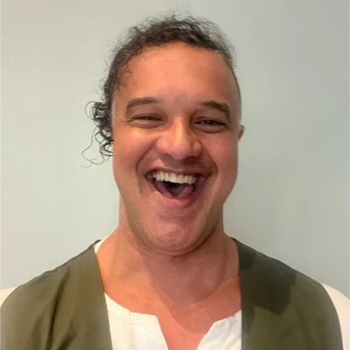 The GENIUS Act contradicts the ethos of crypto Ray Youssef