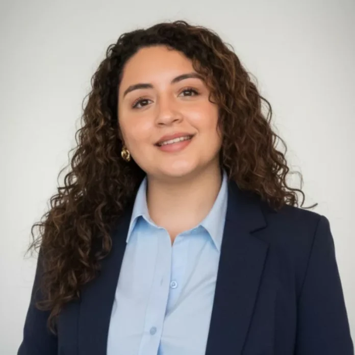 The US is finally getting serious about digital assets Samantha Anguiano
