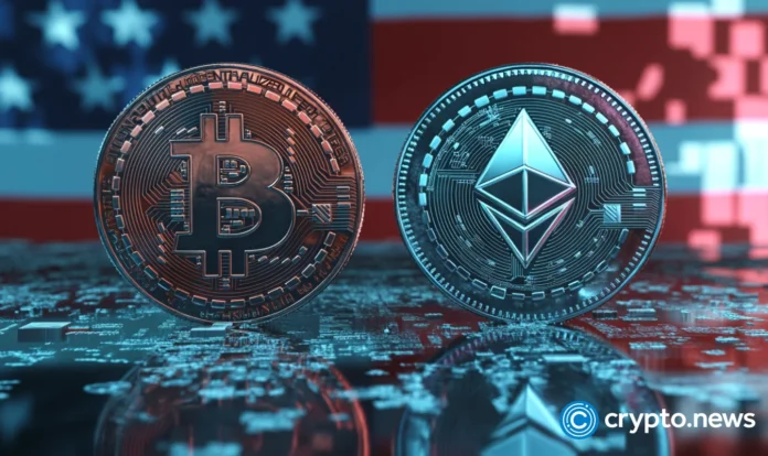 Top crypto market news that will impact the industry this week

