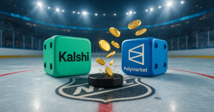 Why the major leagues' $8.2 billion endorsement of sports betting Why the major leagues' $8.2 billion endorsement of sports betting is a blow to legacy betting