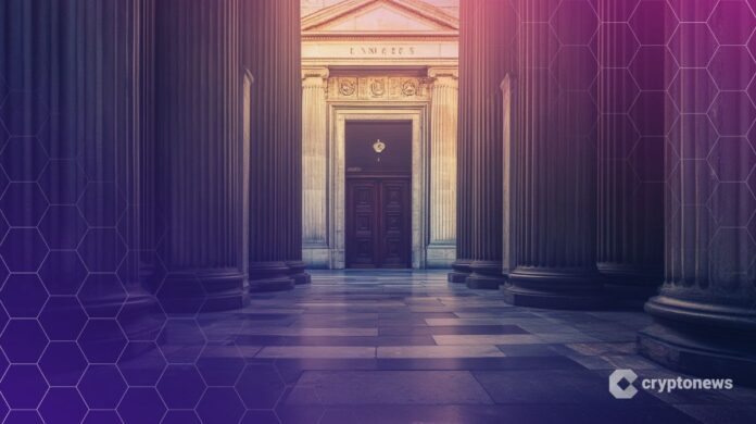 CME blackout: Traders scream 'manipulation' after 10-hour shutdown freezes markets