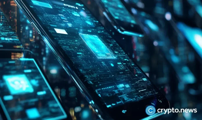 5 reasons why ChangeNOW is leading digital payment platforms for businesses

