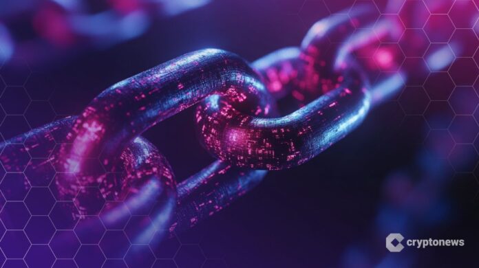 How a small rounding error triggered Balancer’s $128 million multi-chain DeFi exploit