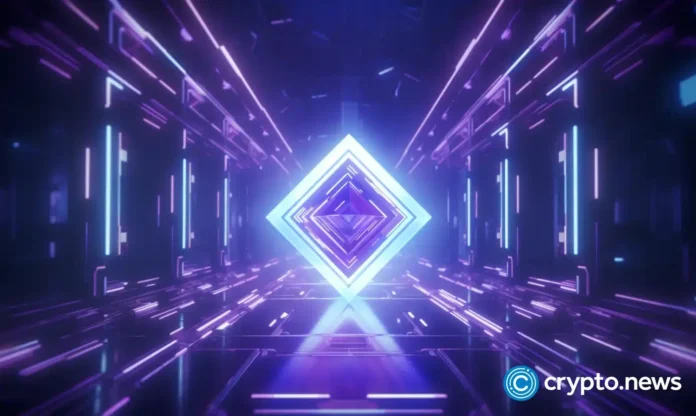 Astar Network unveils new roadmap to support native tokens

