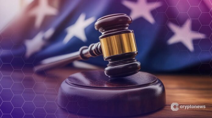 Australia introduces crypto custody law with steep penalties for violations