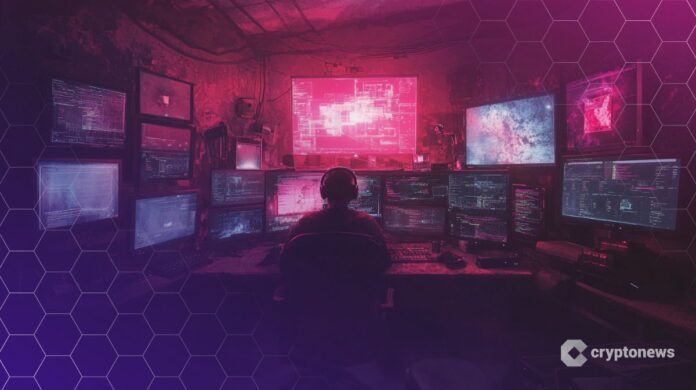 Berachain Emergency Hard Fork Traps Hackers and Freezes Funds from Balancer V2 Exploit