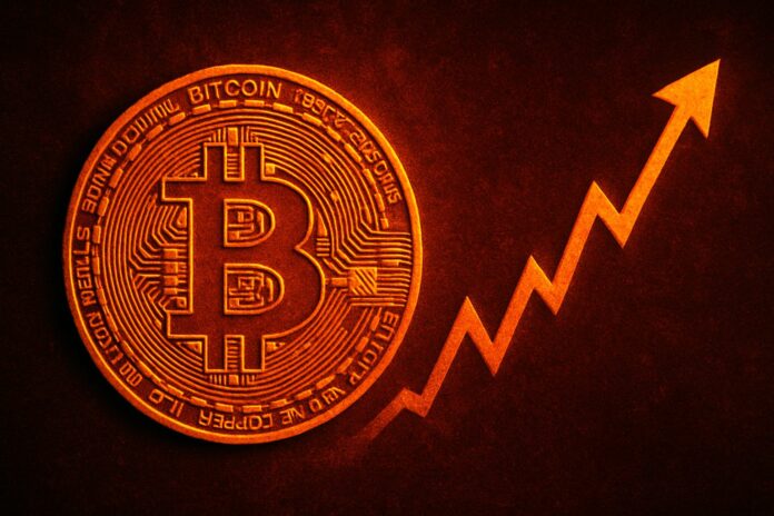 Bitcoin Above $91K But the Trend Turn Remains Unproven