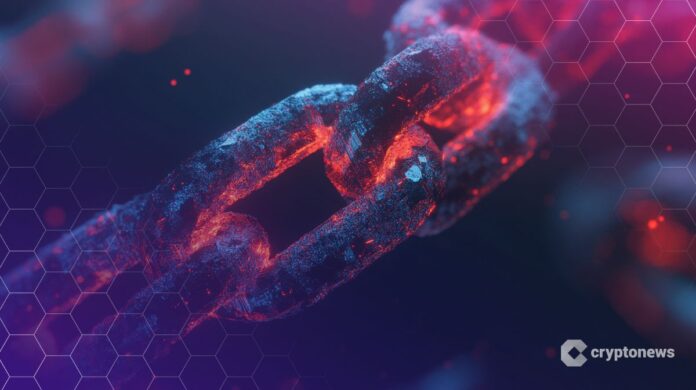 Crypto Kill Switch Revealed: Bybit Warns 16 Blockchains Can Freeze User Funds