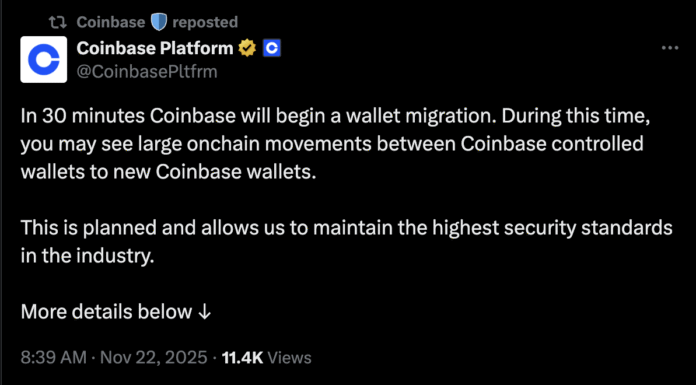 Coinbase, cryptocurrency exchange, cybersecurity