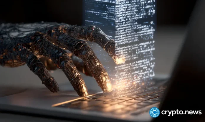 Crypto firms call for “immediate” regulatory clarity in a letter to President Donald Trump

