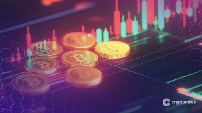 Digital Asset Treasuries Turned Into Mass Exit Event, Says Columbia Professor