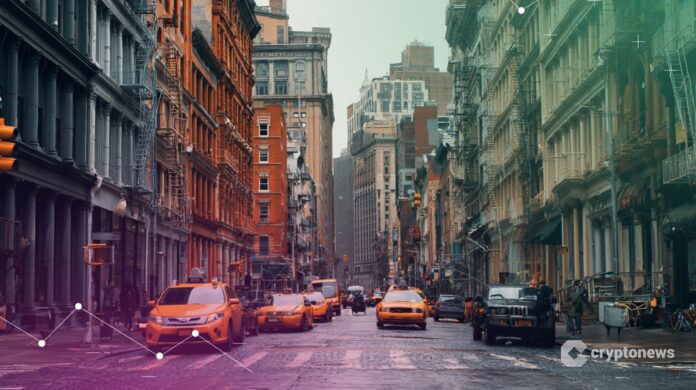 Donald Trump says the Democrats won because he didn't vote in the election

