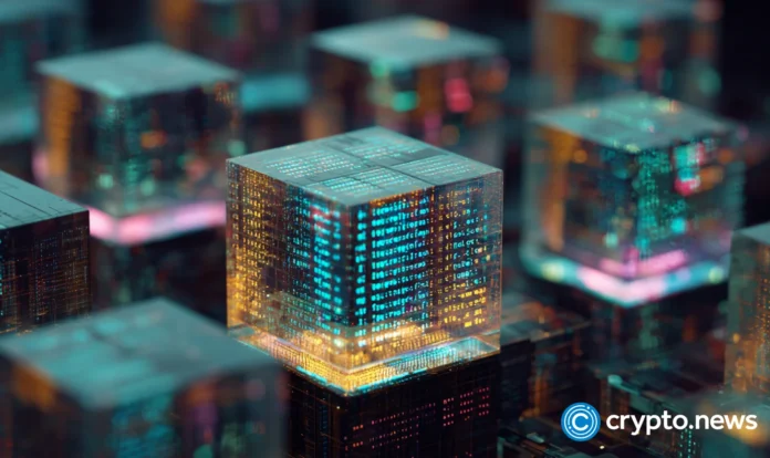 Elixir withdraws deUSD after Stream's $93 million loss

