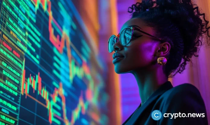 HBAR rejoins Coinbase 50 while Hedera sees a recovery on rising volumes

