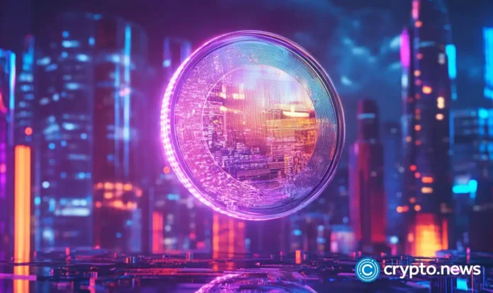 HumidiFi DEX launches WET token on Jupiter’s DTF platform

