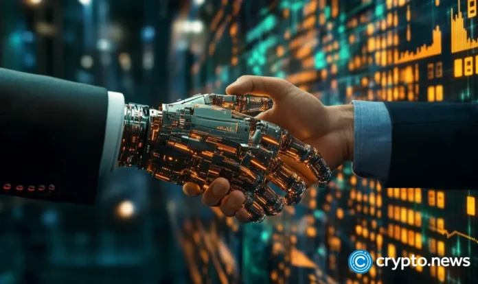 Japan wants to reclassify crypto assets as financial products and reduce taxes

