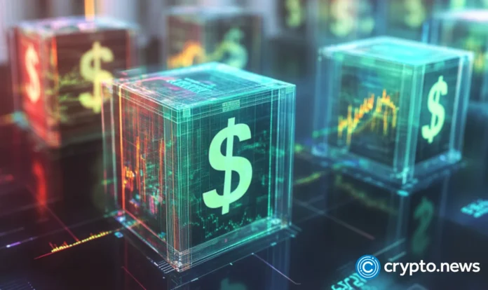 Kalshi Raises $1 Billion to Lead Global Prediction Markets

