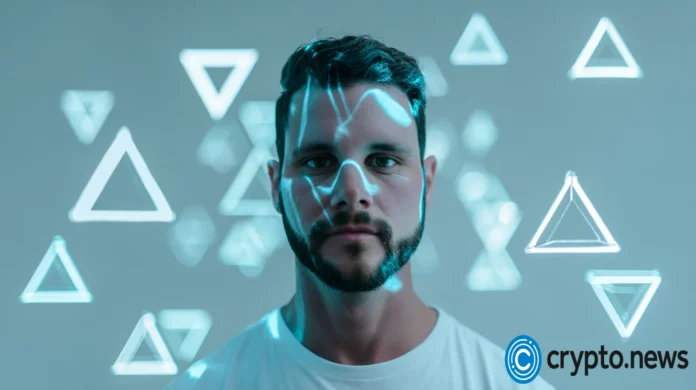 Layer 1 Chains Must Go Beyond Speed: Sonic Labs CEO

