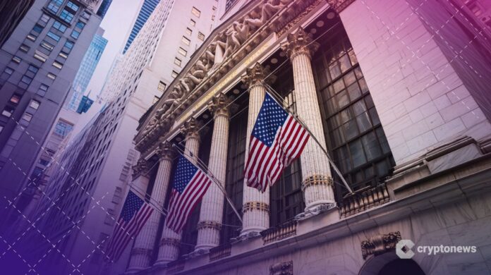NYSE approves listings for Grayscale’s XRP and Dogecoin ETFs