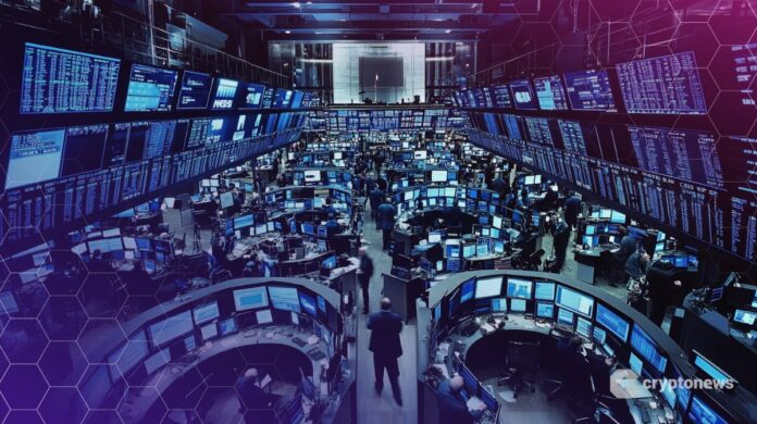 Nasdaq Reprimands TON Strategy Over $272 Million Toncoin Purchase