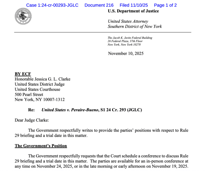 Law, process, court, crime