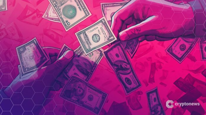 Pump.fun co-founder denies $436 million payout claims, citing internal transfers