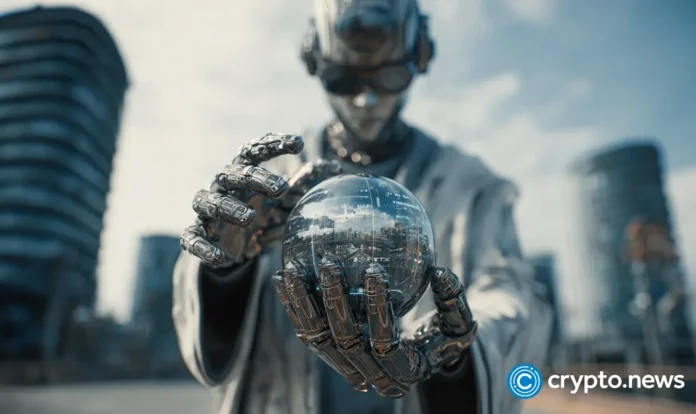 Real sales create sustainable value

