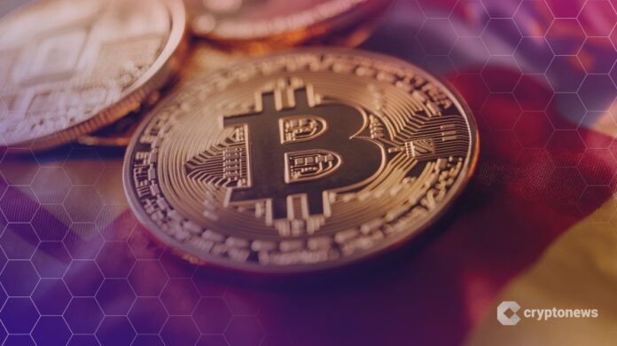 Researchers Turn $10k Bitcoin Purchase into $10M Stash — But Selling It Is a Major Hurdle