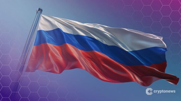 Russian spy ring funded by crypto laundromat, UK police reveal