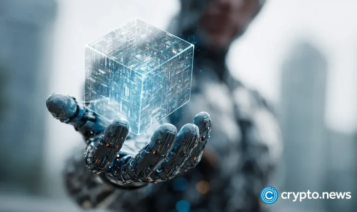 Solana joins blockchain competitors to improve cross-network payments

