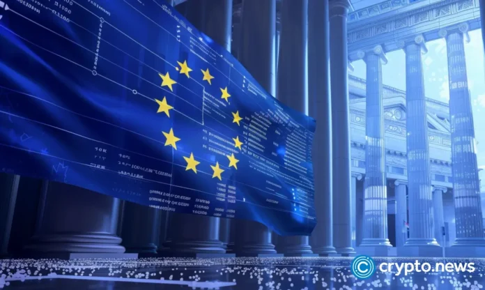 Stablecoin infrastructure company Zerohash secures MiCA license in the Netherlands

