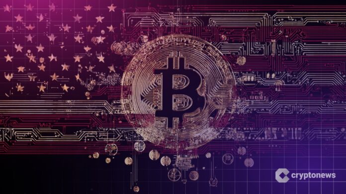 Stand With Crypto launches new survey ahead of 2026 elections

