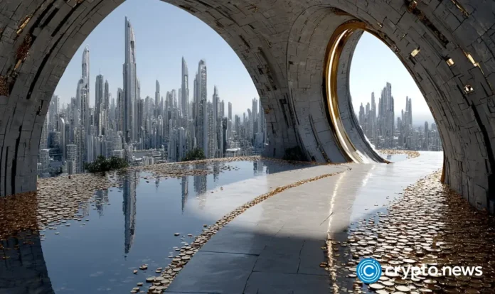 Stream Finance suspends withdrawals after $93 million loss and launches investigation

