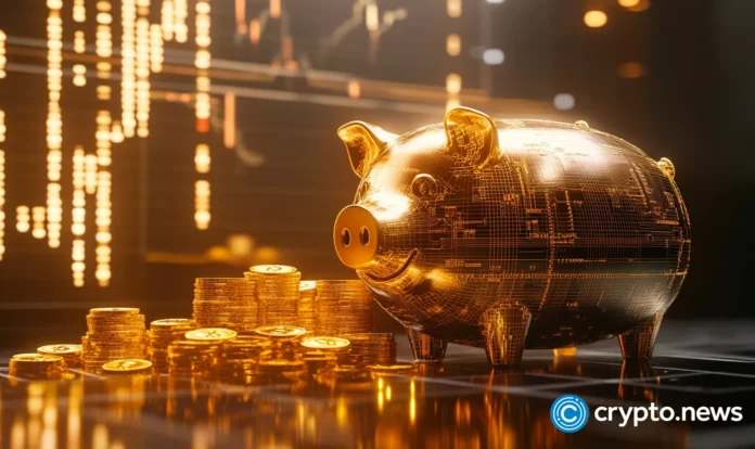 Strive lists SATA on Nasdaq with 7,525 Bitcoin holdings