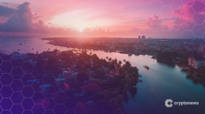 Bybit Pay's launch in Sri Lanka could spark a South Asian crypto payments revolution – here's why