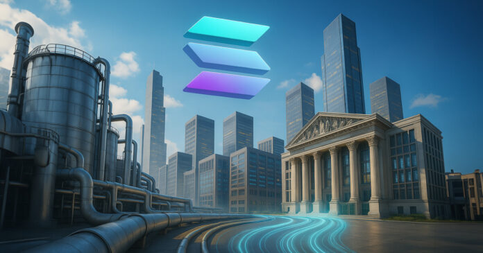 This is why Solana could be a trillion-dollar network by 2030

