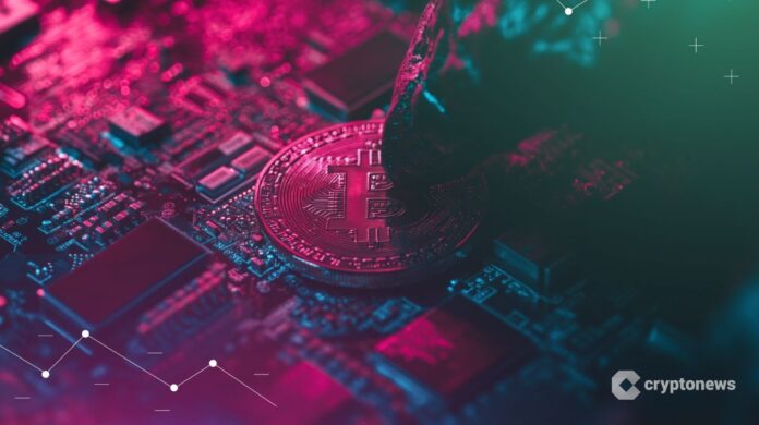 US Justice Department wants to seize $15 million worth of USDT tied to North Korean hackers