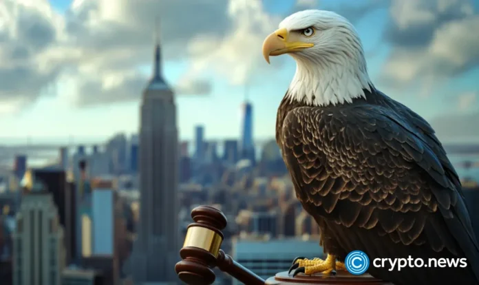 US office postpones GDP report after government shutdown

