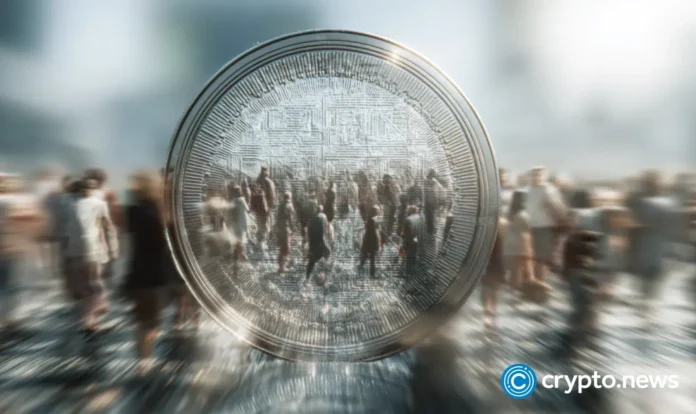 Upbit halts deposits and withdrawals following $36 million Solana wallet breach

