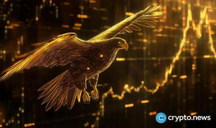 WLFI brings $1 to AB Chain amid growing DeFi ambitions

