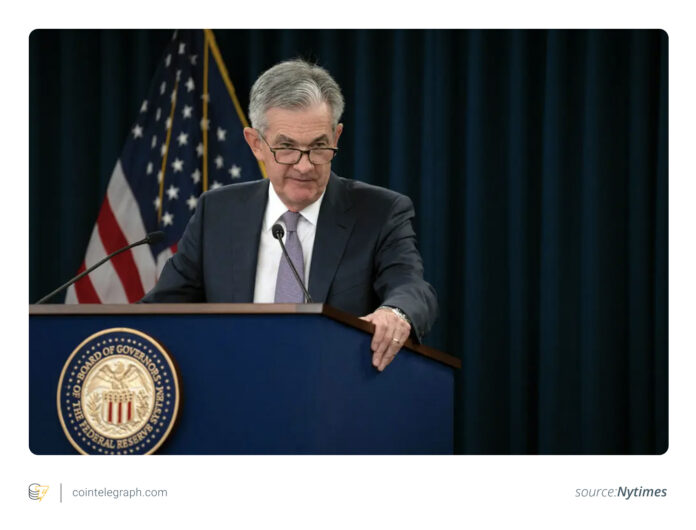 What happens if the Fed cuts interest rates before Christmas Eve?

