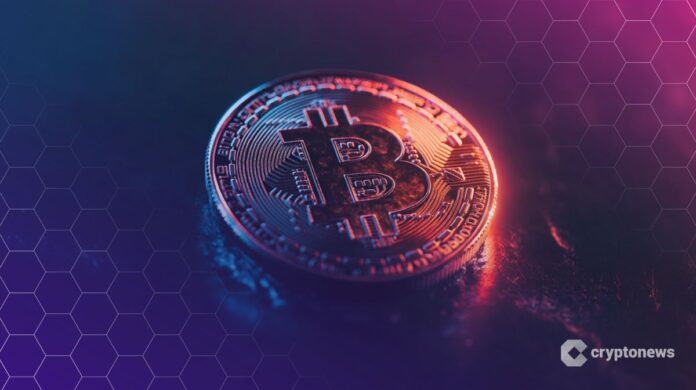 Willy Woo Urges Bitcoin Holders to Migrate from Taproot Before Quantum Era