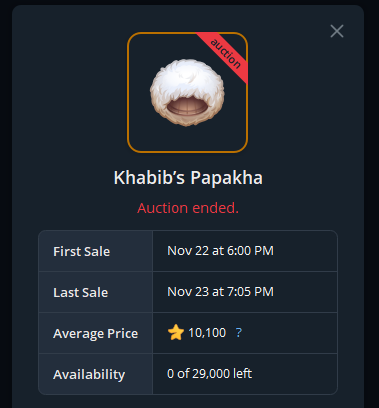 ZachXBT points out a failed meme coin

