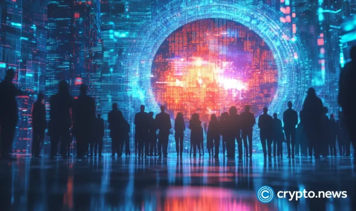 1&1 buys Versatel for 1.3 billion euros, thereby consolidating control over German fiber optics

