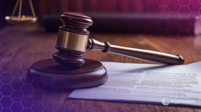 Whistleblower drops more than 5,000 secret chats in Pump.fun MEV scandal – lawsuit intensifies