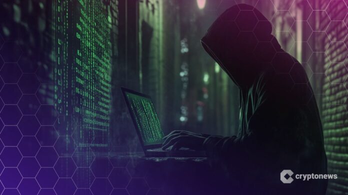 Address Poisoning Scam: A Copy-Paste Mistake Cost a Crypto Trader $50 Million