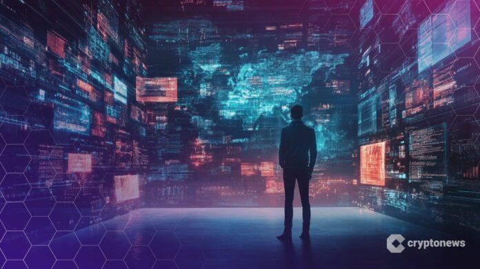 Aave founder accused of 'governance attack' after $10M purchase ahead of crucial vote