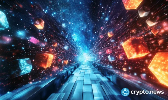 Base-Solana bridge secured by Coinbase and Chainlink launches

